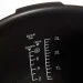 - Cuckoo CMC-HE1055F Black