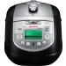 - Cuckoo CMC-HE1055F Black