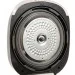 - Cuckoo CMC-HE1055F Black