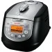 - Cuckoo CMC-HE1055F Black
