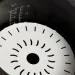 - Cuckoo CMC-HE1055F Black