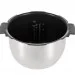 - Cuckoo CMC-HE1055F Black
