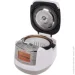- Cuckoo CMC-HJXT0804F (1011102)