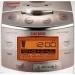 - Cuckoo CMC-HJXT0804F (1011102)