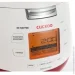 - Cuckoo CMC-M1051F (1011103)