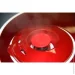 - Cuckoo CMC-M1051F (1011103)