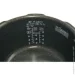 - Cuckoo CMC-M1051F (1011103)