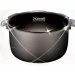 - Cuckoo CMC-M1051F