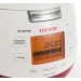 - Cuckoo CMC-M1051F