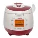 - Cuckoo CMC-M1051F