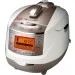 - Cuckoo CMC-HJXT0804F