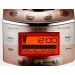 - Cuckoo CMC-HJXT0804F