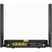WiFi  Cudy LT500D Wi-Fi Mesh 4G LTE