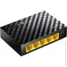  Cudy GS105D, 5-Port Gigabit Desktop Switch