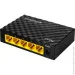  Cudy GS105D, 5-Port Gigabit Desktop Switch