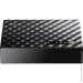  Cudy GS105D, 5-Port Gigabit Desktop Switch