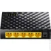  Cudy GS105D, 5-Port Gigabit Desktop Switch