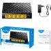  Cudy GS105D, 5-Port Gigabit Desktop Switch