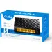  Cudy GS105D, 5-Port Gigabit Desktop Switch