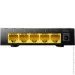  Cudy GS105D, 5-Port Gigabit Desktop Switch
