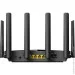 WiFi  Cudy LT700
