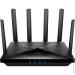 WiFi  Cudy LT700