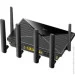 WiFi  Cudy LT700