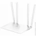 WiFi  Cudy WR1200 WI-FI 5