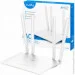 WiFi  Cudy WR1200 WI-FI 5