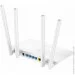 WiFi  Cudy WR1200 WI-FI 5
