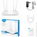 WiFi  Cudy WR1200 WI-FI 5