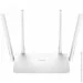 WiFi  Cudy WR1300 Wi-Fi 5 Mesh Gigabit