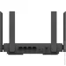 WiFi  Cudy WR3000 (73-00512)