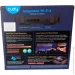 WiFi  Cudy WR3000 (73-00512)