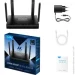 WiFi  Cudy WR3000 (73-00512)