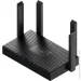 WiFi  Cudy WR3000 (73-00512)