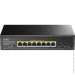  Cudy GS1008PS2 (GS1008PS2_EU)