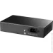  Cudy GS1008PS2 (GS1008PS2_EU)