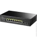  Cudy GS1008PS2 (GS1008PS2_EU)