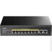  Cudy GS1010PE (GS1010PE_EU)