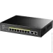  Cudy GS1010PE (GS1010PE_EU)