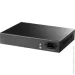  Cudy GS1010PE (GS1010PE_EU)