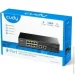  Cudy GS1010PS2 120W