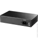  Cudy GS1010PS2 120W