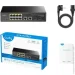  Cudy GS1010PS2 120W