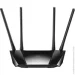 WiFi  Cudy LT400