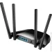 WiFi  Cudy LT400