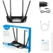 WiFi  Cudy LT400