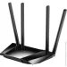 WiFi  Cudy LT400