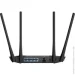 WiFi  Cudy LT400
